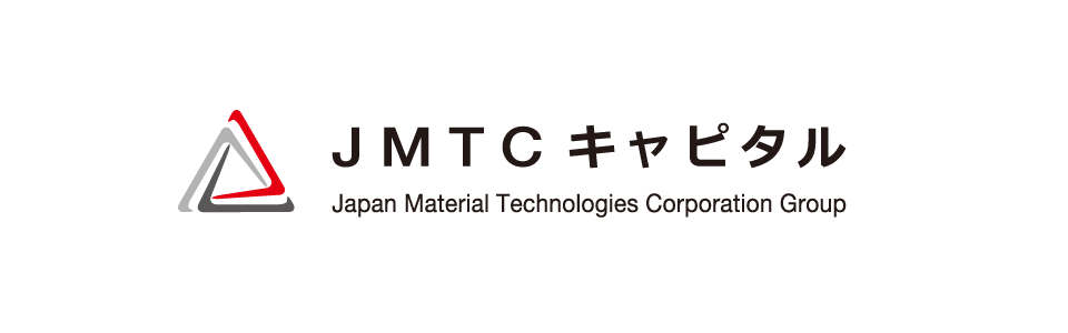 JMTCキャピタル合同会社