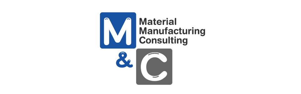 M&C Co., Ltd.
